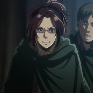 Discuss Everything About Attack On Titan Wiki Fandom