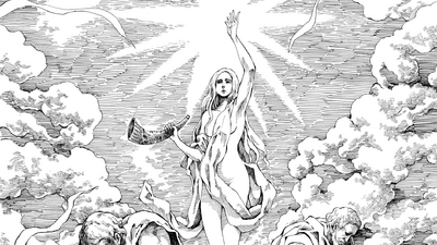 Discuss Everything About Attack On Titan Wiki Fandom While not where everything needs to be, some elements are definitely heating up. discuss everything about attack on titan wiki fandom