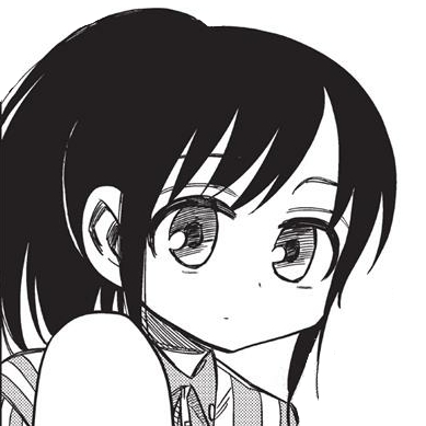 Sasha Blouse Junior High Manga Attack On Titan Wiki Fandom Junior high is a japanese comedy manga series written and illustrated by saki nakagawa and published in bessatsu shōnen magazine from april 2012 to july 2016. sasha blouse junior high manga