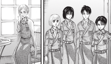 Treffen Historia.png