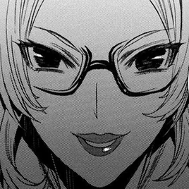 Attack-on-titan-gloria