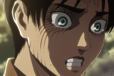 Attack on titan 58 sub online