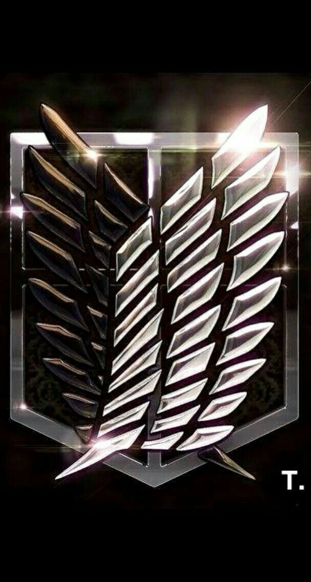 Scout Regiment (LiveAction) Attack on Titan Wiki Fandom