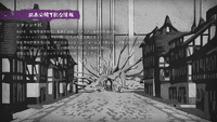 ACPAI75.png