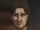 Artur Braus (Anime)