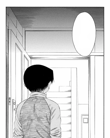 wallpapers Armin Futon Png summer futon rescue mission attack on