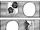Organization.png