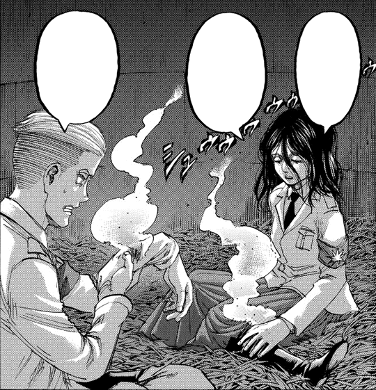 Porco Galliard Attack On Titan Wiki Fandom porco galliard attack on titan wiki