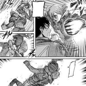 Annie Leonhart Image Gallery Attack On Titan Wiki Fandom Annie leonhart, shingeki no kyogin (manga) by hajime isayama annie leonhart, shingeki no kyogin (anime) by wit studio. annie leonhart image gallery attack