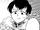 Bertolt Hoover (Junior High Manga) character image.png