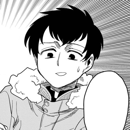 Bertolt Hoover Junior High Manga Attack On Titan Wiki Fandom Pbl junior high volleyball kicks off their season against st. bertolt hoover junior high manga