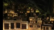 Image de la ville souteraine.jpg