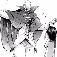 Mirror Man Attack On Titan Wiki Fandom This article is about the 9th chapter of the attack on titan: mirror man attack on titan wiki fandom