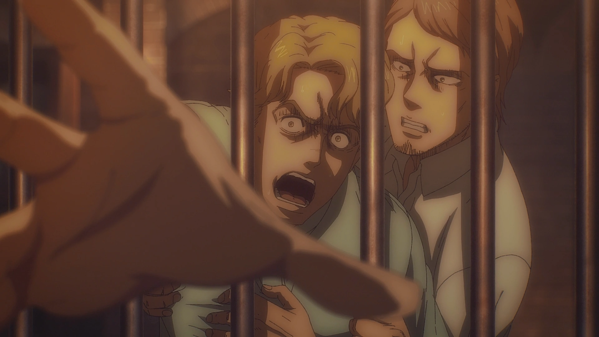 Π½ΠΈΠΊΠΎΠ»ΠΎ Π±ΠΈΠΎΠ³ΡΠ°ΡΠΈΡ Π°ΡΠ°ΠΊΠ° ΡΠΈΡΠ°Π½ΠΎΠ². Π‘ΠΌΠΎΡΡΠ΅ΡΡ ΡΠΎΡΠΎ Π½ΠΈΠΊΠΎΠ»ΠΎ Π±ΠΈΠΎΠ³ΡΠ°ΡΠΈΡ Π°ΡΠ°ΠΊΠ° ΡΠΈΡΠ°Π½ΠΎΠ². Π‘ΠΌΠΎΡΡΠ΅ΡΡ ΠΊΠ°ΡΡΠΈΠ½ΠΊΡ Π½ΠΈΠΊΠΎΠ»ΠΎ Π±ΠΈΠΎΠ³ΡΠ°ΡΠΈΡ Π°ΡΠ°ΠΊΠ° ΡΠΈΡΠ°Π½ΠΎΠ². ΠΠ°ΡΡΠΈΠ½ΠΊΠ° ΠΏΡΠΎ Π½ΠΈΠΊΠΎΠ»ΠΎ Π±ΠΈΠΎΠ³ΡΠ°ΡΠΈΡ Π°ΡΠ°ΠΊΠ° ΡΠΈΡΠ°Π½ΠΎΠ². Π€ΠΎΡΠΎ Π½ΠΈΠΊΠΎΠ»ΠΎ Π±ΠΈΠΎΠ³ΡΠ°ΡΠΈΡ Π°ΡΠ°ΠΊΠ° ΡΠΈΡΠ°Π½ΠΎΠ² Π½ΠΈΠΊΠΎΠ»ΠΎ Π±ΠΈΠΎΠ³ΡΠ°ΡΠΈΡ Π°ΡΠ°ΠΊΠ° ΡΠΈΡΠ°Π½ΠΎΠ². Π‘ΠΌΠΎΡΡΠ΅ΡΡ ΡΠΎΡΠΎ Π½ΠΈΠΊΠΎΠ»ΠΎ Π±ΠΈΠΎΠ³ΡΠ°ΡΠΈΡ Π°ΡΠ°ΠΊΠ° ΡΠΈΡΠ°Π½ΠΎΠ². Π‘ΠΌΠΎΡΡΠ΅ΡΡ ΠΊΠ°ΡΡΠΈΠ½ΠΊΡ Π½ΠΈΠΊΠΎΠ»ΠΎ Π±ΠΈΠΎΠ³ΡΠ°ΡΠΈΡ Π°ΡΠ°ΠΊΠ° ΡΠΈΡΠ°Π½ΠΎΠ². ΠΠ°ΡΡΠΈΠ½ΠΊΠ° ΠΏΡΠΎ Π½ΠΈΠΊΠΎΠ»ΠΎ Π±ΠΈΠΎΠ³ΡΠ°ΡΠΈΡ Π°ΡΠ°ΠΊΠ° ΡΠΈΡΠ°Π½ΠΎΠ². Π€ΠΎΡΠΎ Π½ΠΈΠΊΠΎΠ»ΠΎ Π±ΠΈΠΎΠ³ΡΠ°ΡΠΈΡ Π°ΡΠ°ΠΊΠ° ΡΠΈΡΠ°Π½ΠΎΠ²