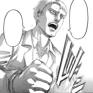 Amljxx9woanc8m Read manga online free at mangakaklot. https desingguys vercel app posts reiner manga icons