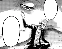 Featured image of post View 19 Attack On Titan Yelena Pfp