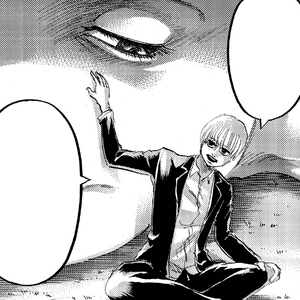 Yelena Image Gallery Attack On Titan Wiki Fandom Read manga, manhua and manhwa. yelena image gallery attack on titan