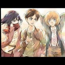 Red Swan Attack On Titan Wiki Fandom Shingeki no kyojin opening theme attack on the titans. red swan attack on titan wiki fandom