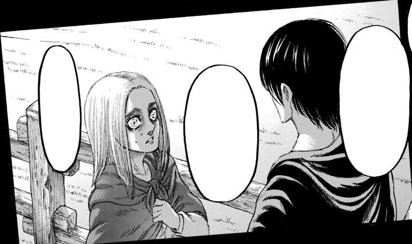 130 Aot manga panel ideas  manga, attack on titan, manga pages