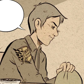 Liam character image