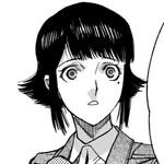 Rosa Carlstead character image