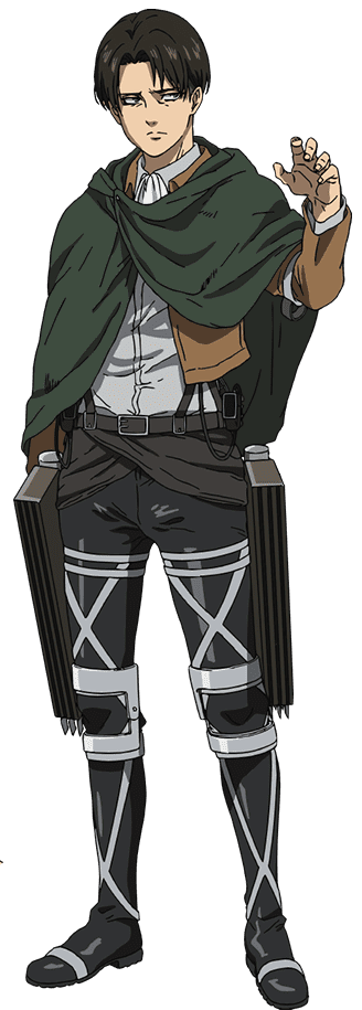 Featured image of post Attack On Titan Characters Full Body Png / 708 x 1127 jpeg 55 kb.