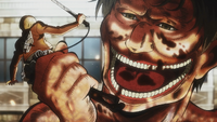Milieus Zeremski Anime Attack On Titan Wiki Fandom Milieus Zeremski Anime Attack On Titan Wiki Fandom