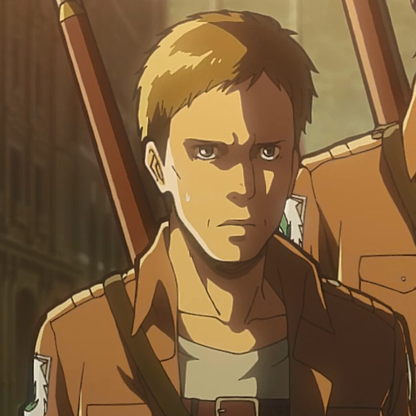 Military Police Regiment (Anime), Attack on Titan Wiki