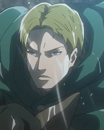 Moses Anime Attack On Titan Wiki Fandom Search, discover and share your favorite aot anime gifs. moses anime attack on titan wiki