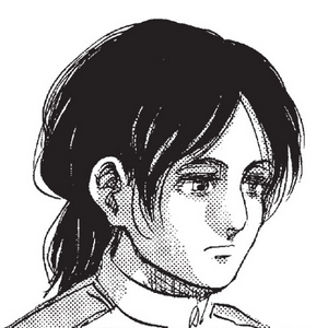 Discuss Everything About Attack On Titan Wiki Fandom Pieck finger is a character from attack on titan. attack on titan wiki