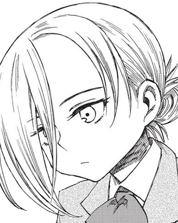Annie Leonhart Junior High Manga Attack On Titan Wiki Fandom Home minecraft skins aot annie leonhardt military police minecraft skin. annie leonhart junior high manga