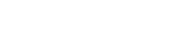 GANGSTA Wiki