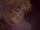 Armin is visibly shaken by the carnage of his transformation.png