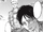 Eren confides his fears to Reiner.png