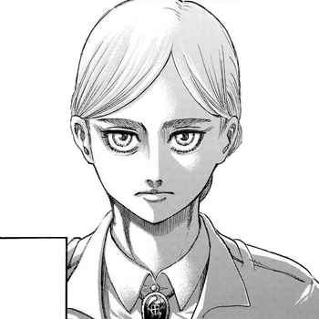 Reiss family Attack on Titan+BreezeWiki