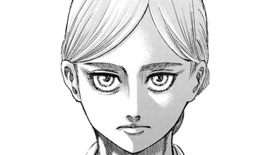 Discuss Everything About Attack On Titan Wiki Fandom For the glory of humanity. attack on titan wiki