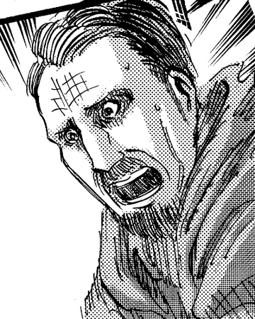 Kitz Weilman Attack On Titan Wiki Fandom The latest tweets from attack on titan wiki (@aotwiki). kitz weilman attack on titan wiki