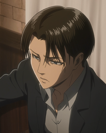 Smoke Signal Episode Attack On Titan Wiki Fandom Attack on titan creator admits rushing ending, plans to change it in exclusive interview with tbs, hajime isayama asks fans to ignore the final manga chapter that will come out would you defend humanity from titans with captain levi? smoke signal episode attack on