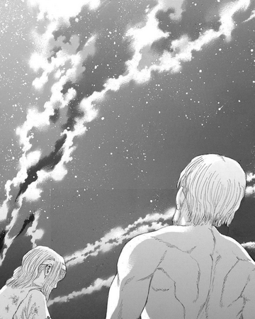 Path Attack On Titan Wiki Fandom موقع gmanga موقع تفاعلي يهدف لتوفير خيارات أكثر لعرض الترجمات العربية لفصول المانجا، ويوفّر كذلك روابط مباشرة لتحميل الفصول وأيضًا قراءتها بعدة طرق.جميع فوصل المانجات المهورة مثل ون بيس ، كونان ، ناروتو ، بليتش ، فيري تيل. path attack on titan wiki fandom