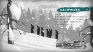 ДОСТУПНАЯ ИНФОРМАЦИЯ
