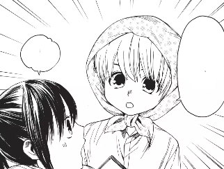 Armin Arlert Junior High Manga Attack On Titan Wiki Fandom 250 x 250 jpeg 9 кб. armin arlert junior high manga