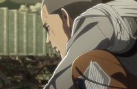 Connie Springer - Attack on Titan Wiki - Neoseeker