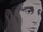 Djel Sannes (Anime) character image (Unknown).png