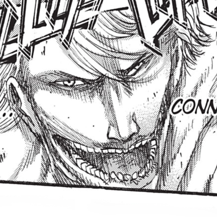 Jean Kirschtein Wiki L Attaque Des Titans Fandom Jean Kirschtein Wiki L Attaque Des Titans Fandom