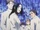 Familie Reiss