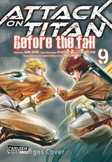 Attack-on-titan-before-9