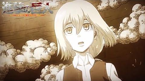 Attack_on_Titan_Season_3_-_Ending_4_(Linked_Horizon_-_Requiem_der_Morgenröte_(暁の鎮魂歌))