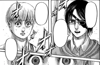 Hange Zoe Attack On Titan Wiki Fandom @ si_gre2 # attackontitan pic.twitter.com/qgzza5zwe1. hange zoe attack on titan wiki fandom
