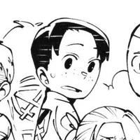 Marco's character image