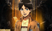 Eren-1490968857